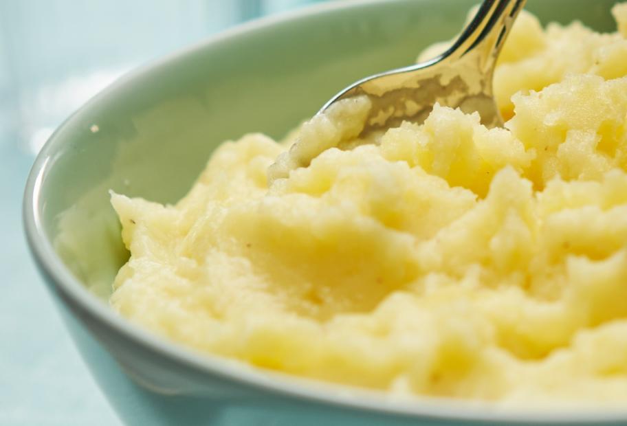 Kartoffelstampf | Simply-Cookit