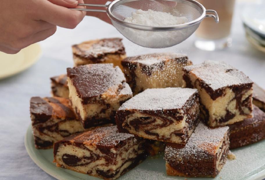 Dürre Bildhauer Seltenheit marmorkuchen springform 28 cm Sichtbar Sich ...