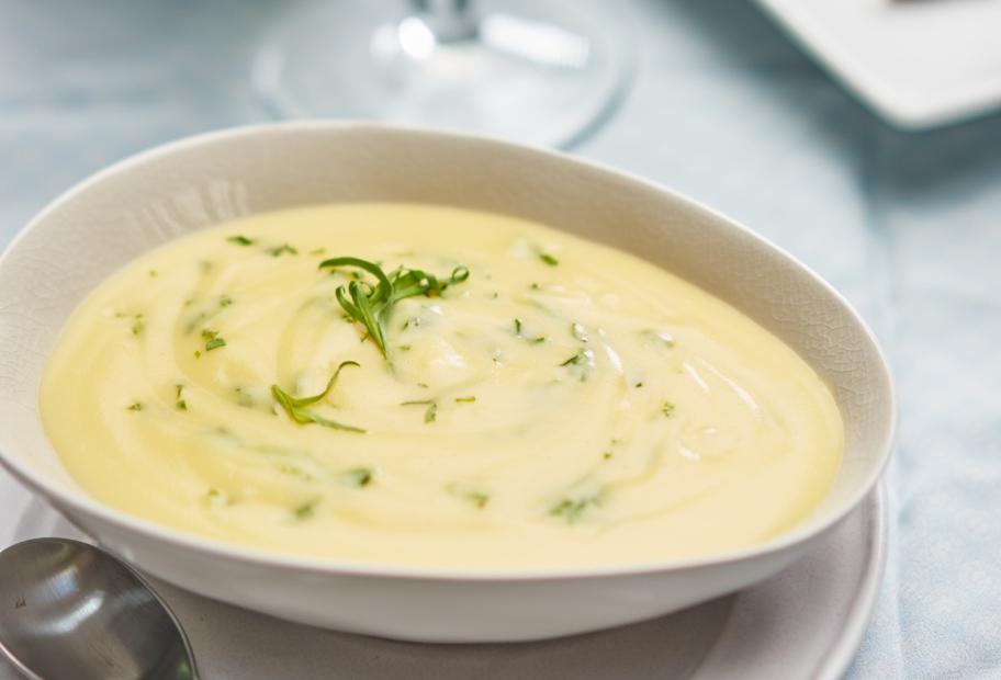 Sauce Béarnaise | Simply-Cookit