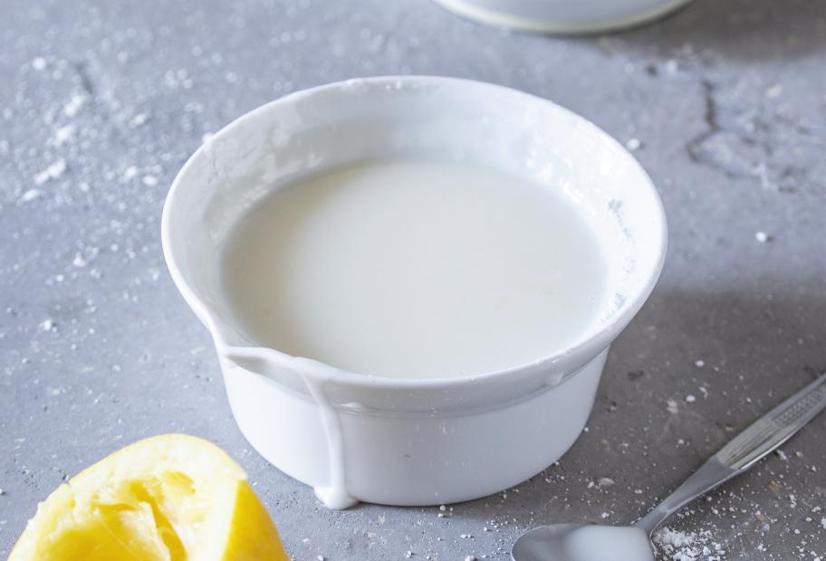 Eiweiß Zuckerguss - Rezepte Suchen