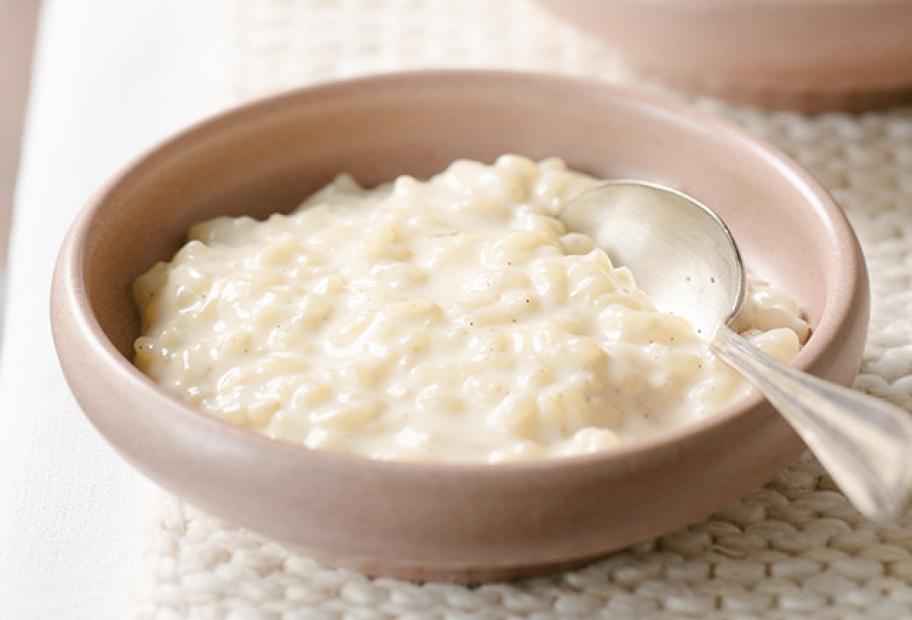 Milch Reis - Rezepte Suchen