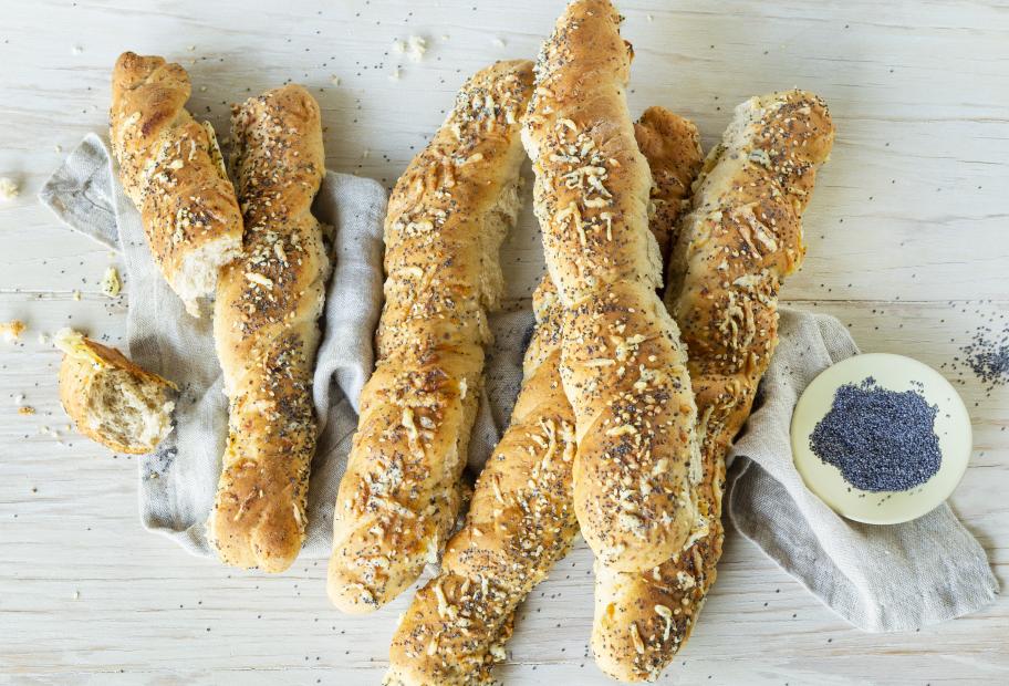 Bierstangen | Cookitt