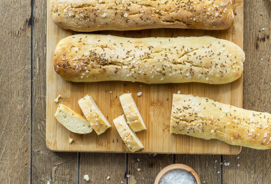 AllgäUer Seelen - Rezepte Suchen