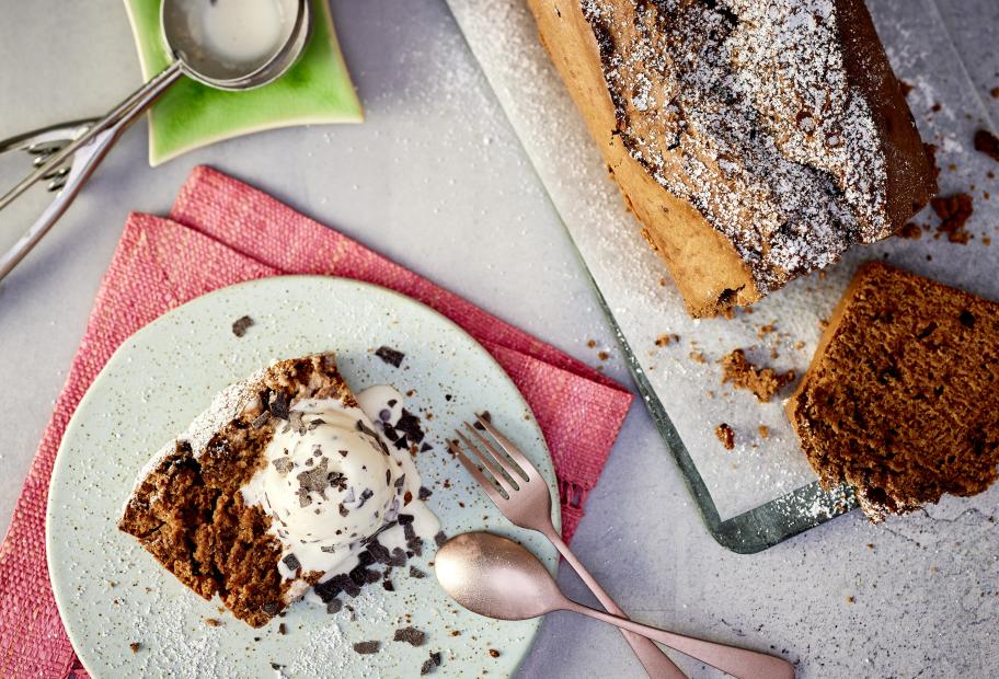 3ZutatenEiskuchen SimplyCookit