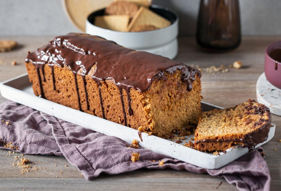 Rezept für Restekuchen | Simply-Cookit