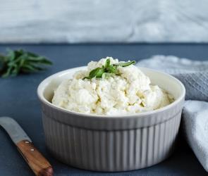 Feta-Dip