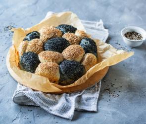 Partysonne im Fussball-Look