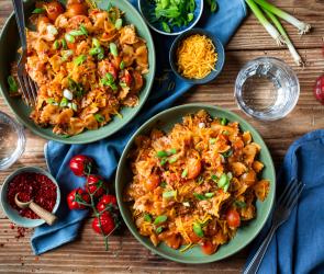 One-Pot-Cowboy-Pasta