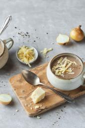 Basler Mehlsuppe
