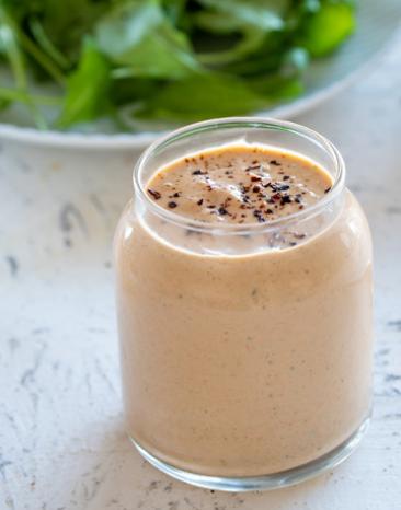 Thousand-Island-Dressing