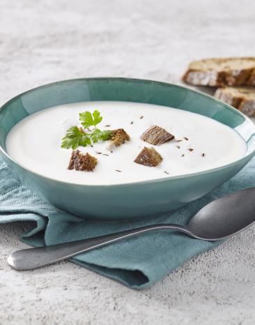 Stosuppe