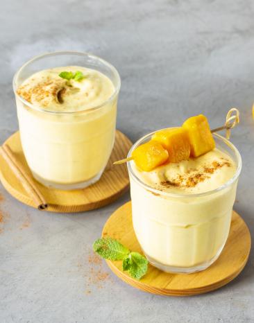 Frozen-Mango-Lassi