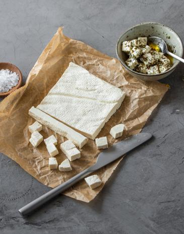 Hirtenkäse