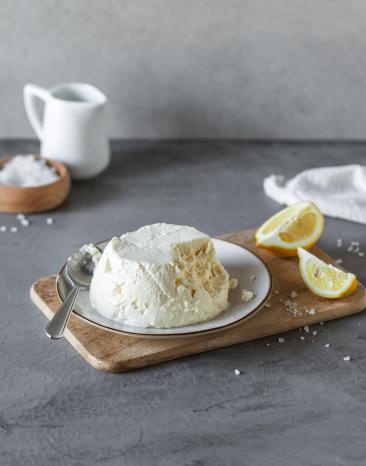Ricotta