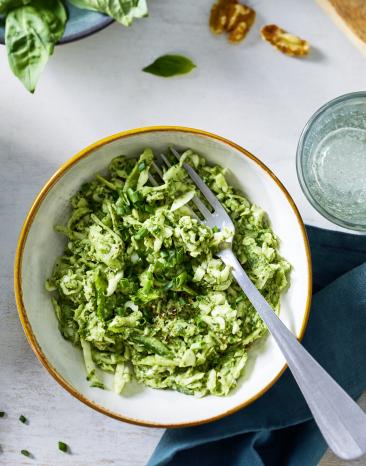 Green-Goddess-Salat