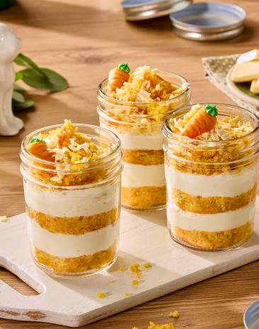 Carrot-Cake-Tiramisu