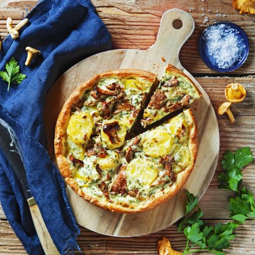 Turkmanistonda jinsiy aloqa Jinsiy aloqa mashinasi bilan video